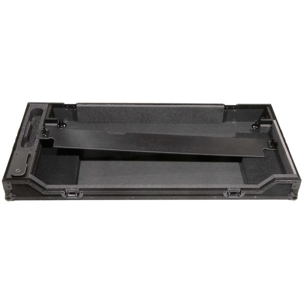 Thon Premium Case T10