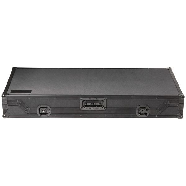 Thon Premium Case T10