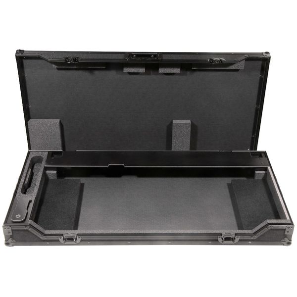 Thon Premium Case T10