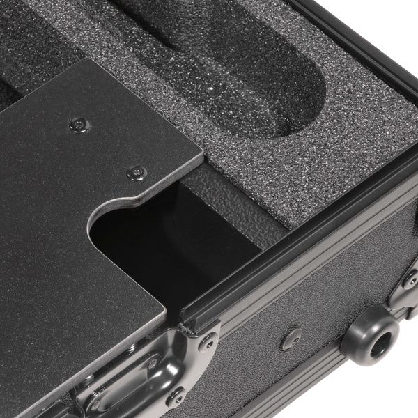 Thon Premium Case T10