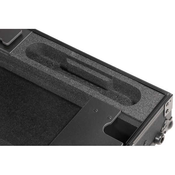 Thon Premium Case T10