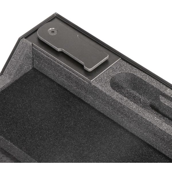 Thon Premium Case T10