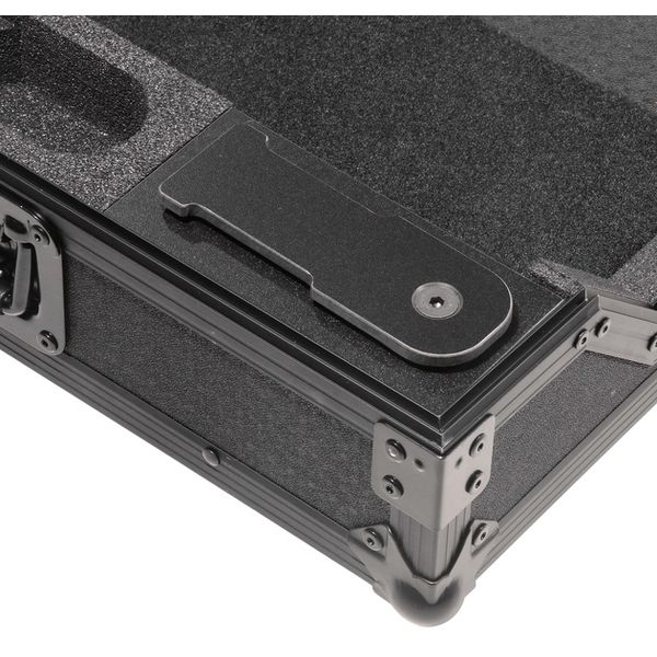 Thon Premium Case T10