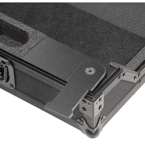 Thon Premium Case T10