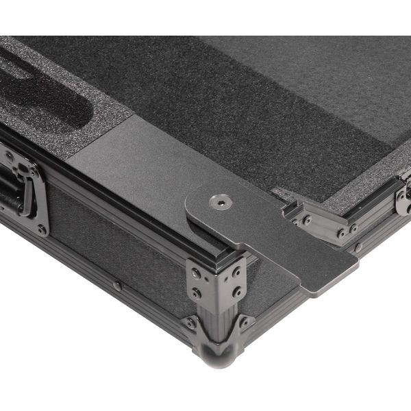 Thon Premium Case T10