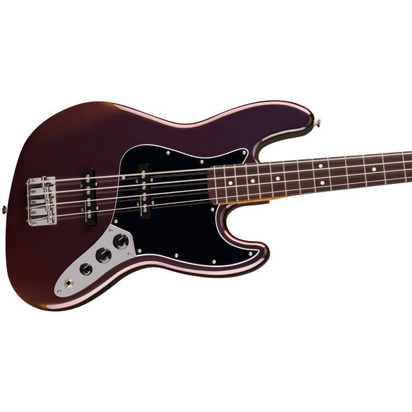 Fender Player II Jazz Bass RW CHM