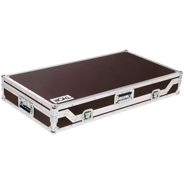 Thon Case Hercules T10