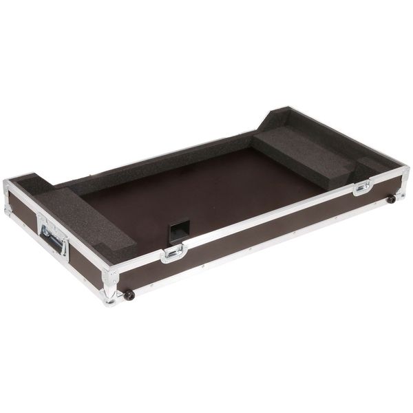 Thon Case Hercules T10