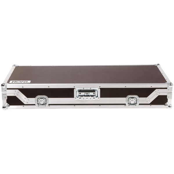 Thon Case Hercules T10