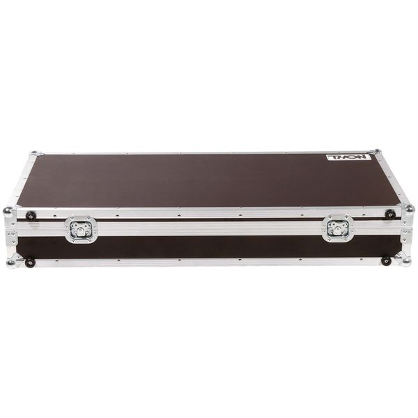 Thon Case Hercules T10