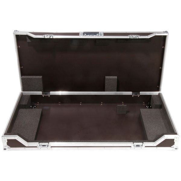 Thon Case Hercules T10
