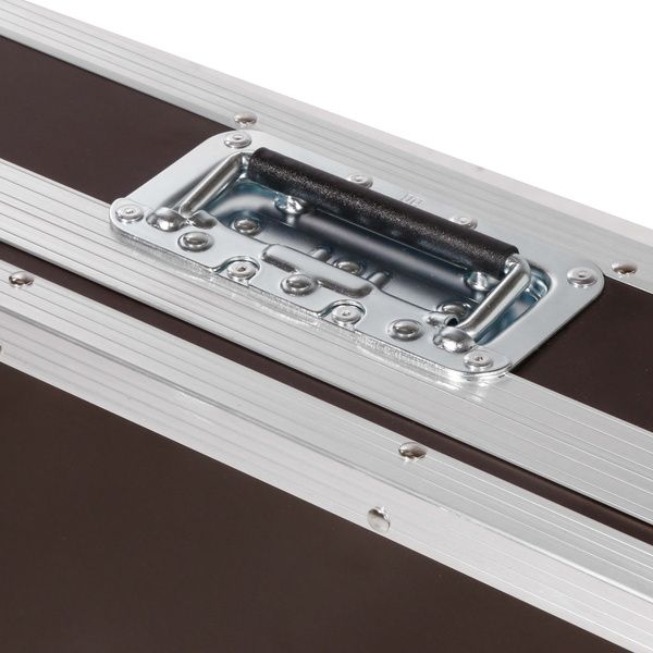 Thon Case Hercules T10