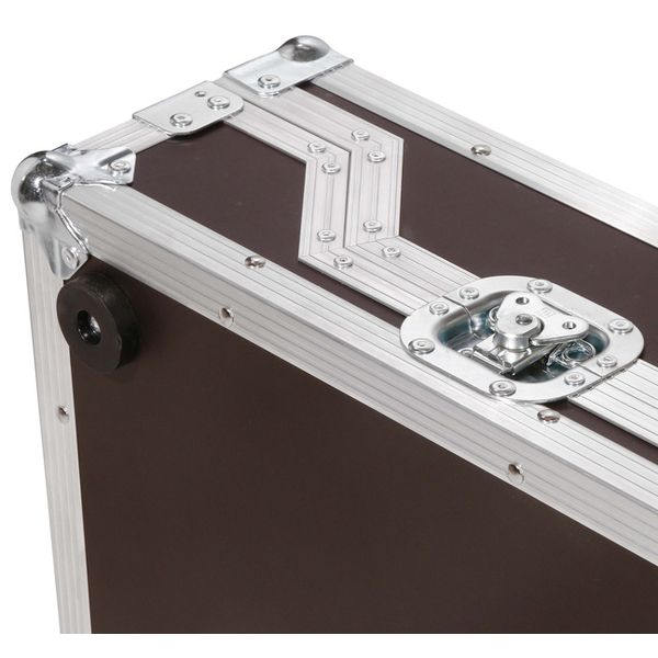 Thon Case Hercules T10