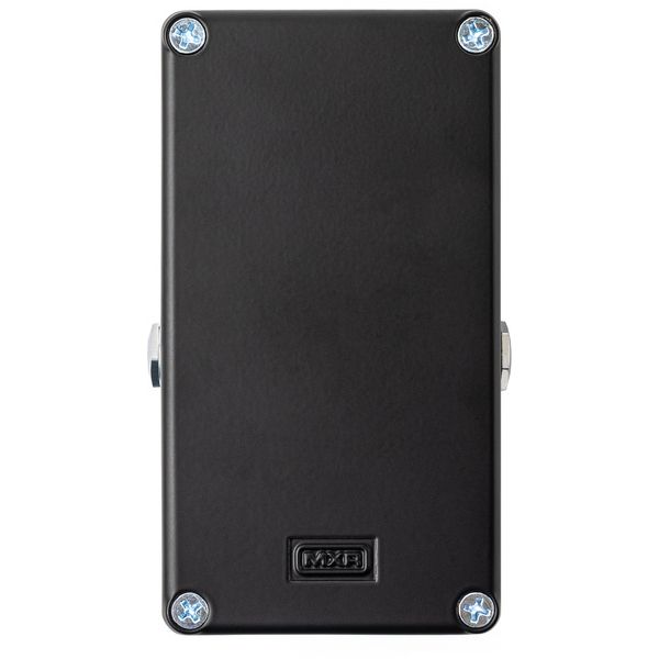 MXR Turbo Tuner
