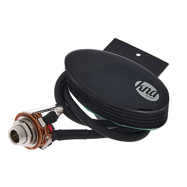 KNA Pickups BZ-1A Greek Bouzouki Pickup