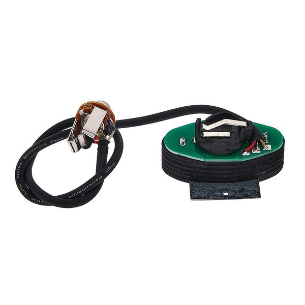KNA Pickups BZ-1A Greek Bouzouki Pickup