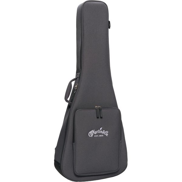 Martin Guitar OMC-13E John Mayer LH