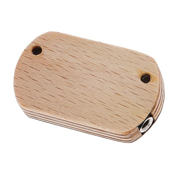 KNA Pickups VPP-2 Veena Pickup