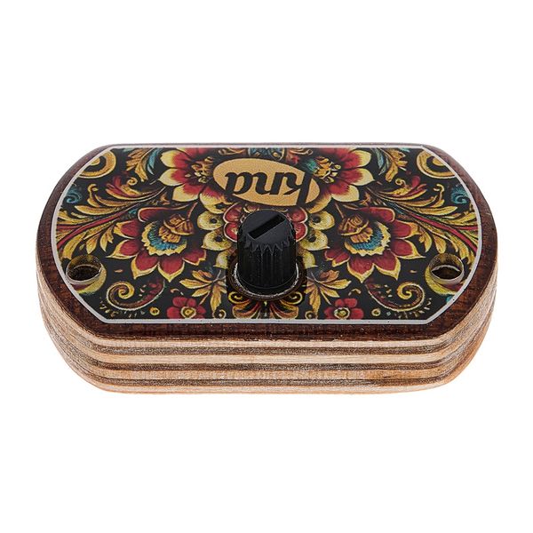 KNA Pickups VPP-2 Veena Pickup