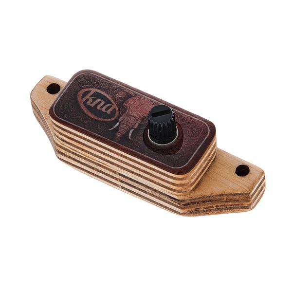 KNA Pickups SPP-2 Sitar Pickup
