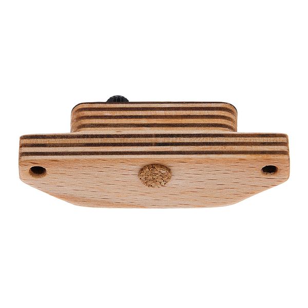 KNA Pickups SPP-2 Sitar Pickup