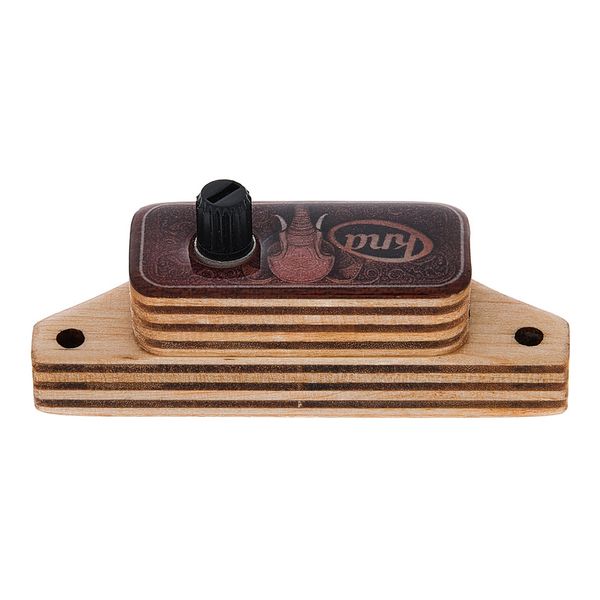 KNA Pickups SPP-2 Sitar Pickup