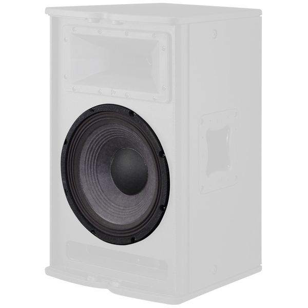EV SMX 2120, neu reconed