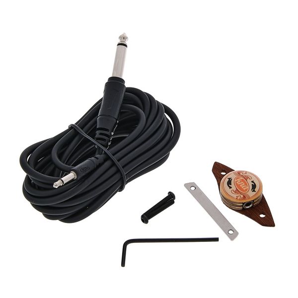 KNA Pickups RP-1 Ruan Pickup