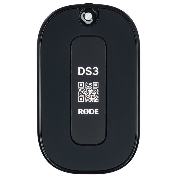 Rode DS3