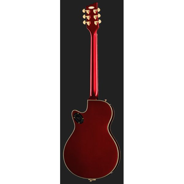 Duesenberg Starplayer TV Phonic Balboa PR