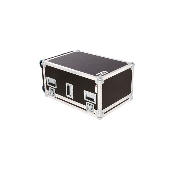 Thon Roadcase Yamaha DM5 Comp RG DH