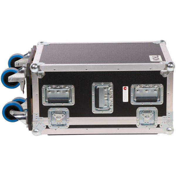 Thon Roadcase Yamaha DM5 Comp RG DH