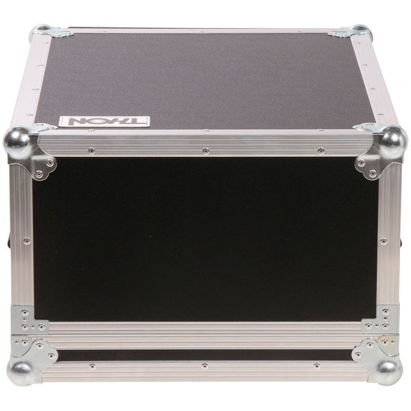 Thon Roadcase Yamaha DM5 Comp RG DH