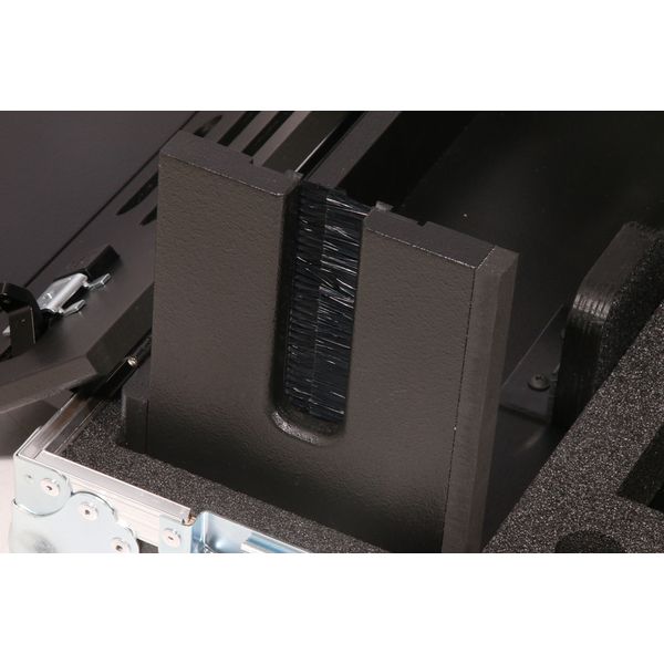 Thon Roadcase Yamaha DM5 Comp RG DH