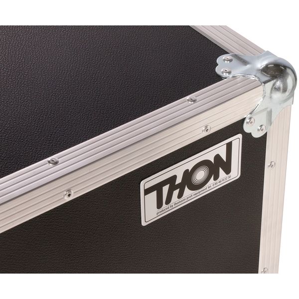 Thon Roadcase Yamaha DM5 Comp RG DH