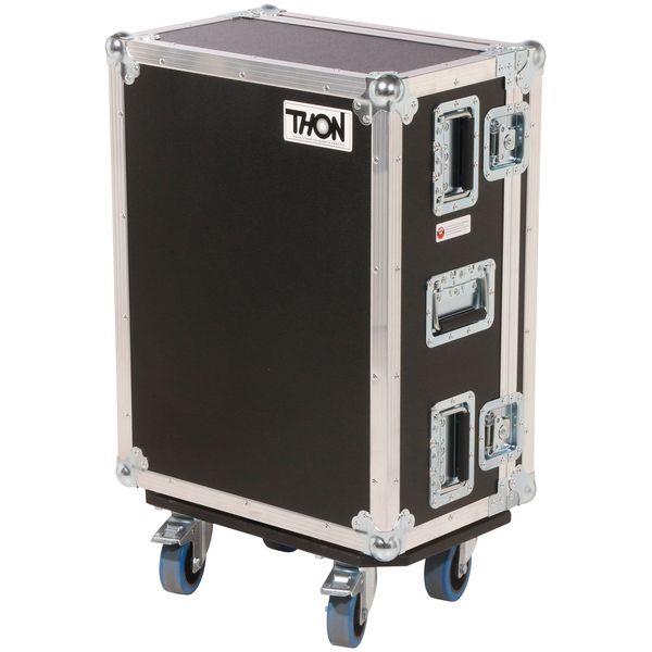 Thon Roadcase Yamaha DM5 Comp RG DH