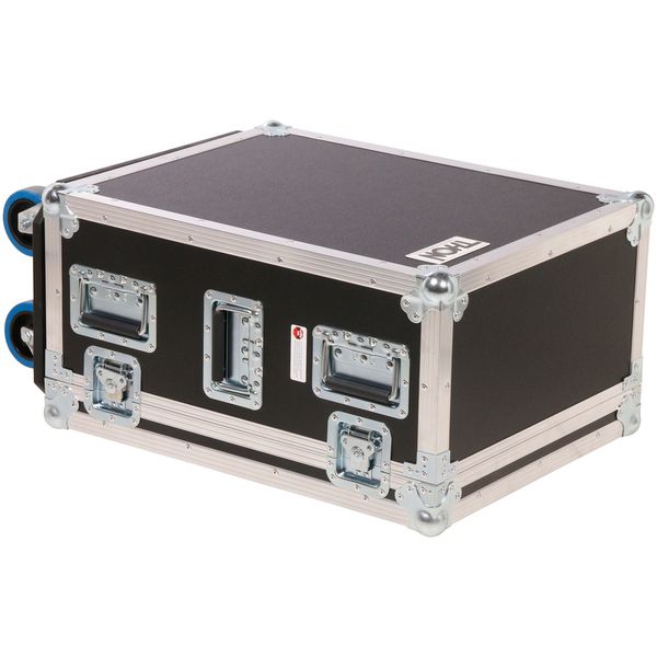 Thon Roadcase Yamaha DM5 Comp RG DH