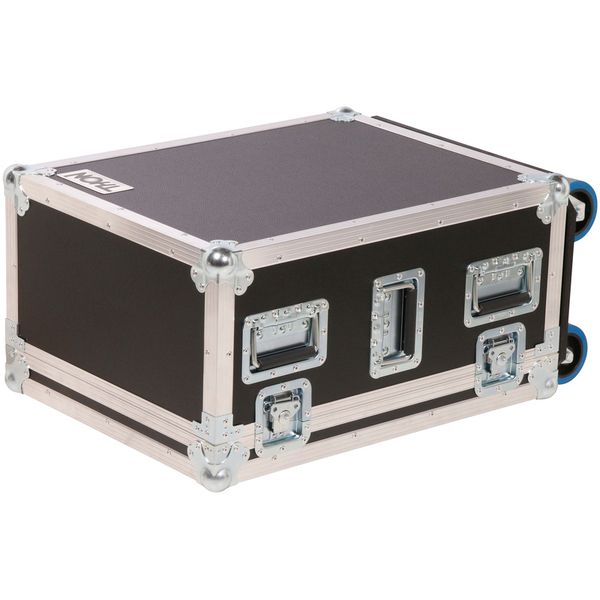 Thon Roadcase Yamaha DM5 Comp RG DH