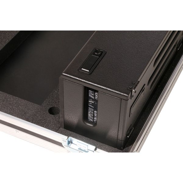 Thon Roadcase Yamaha DM5 RG DH