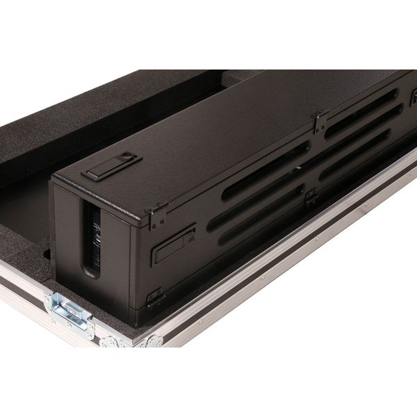 Thon Roadcase Yamaha DM5 RG DH
