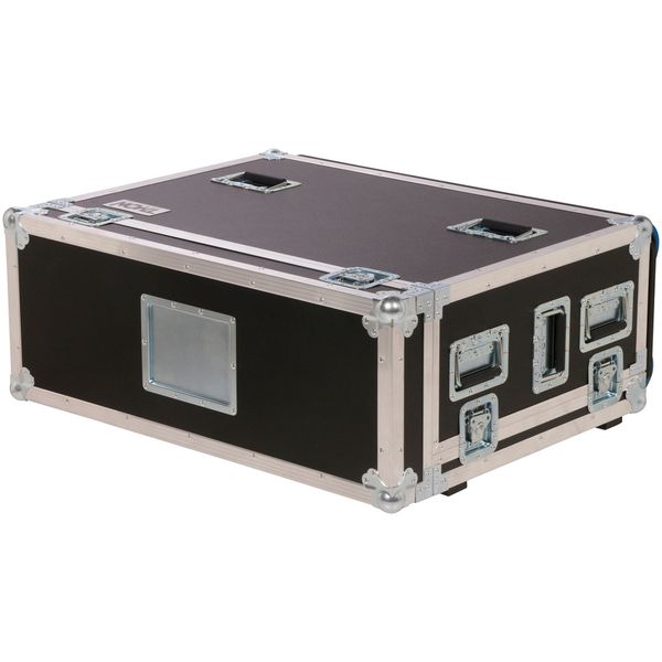 Thon Roadcase Yamaha DM5 RG DH