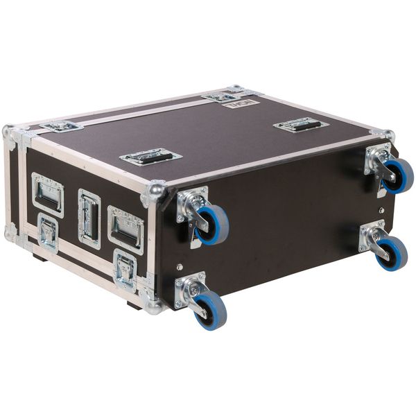 Thon Roadcase Yamaha DM5 RG DH