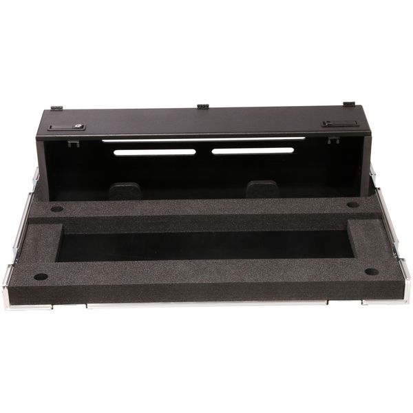 Thon Roadcase Yamaha DM5 RG DH