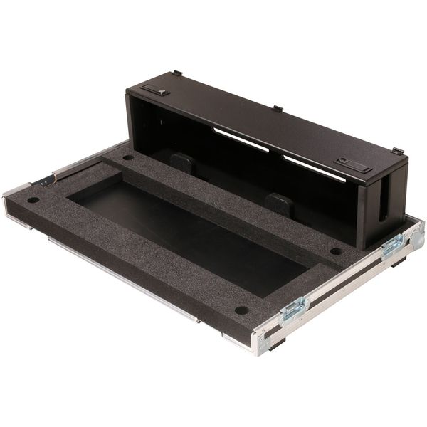 Thon Roadcase Yamaha DM5 RG DH