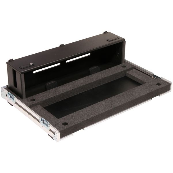 Thon Roadcase Yamaha DM5 RG DH