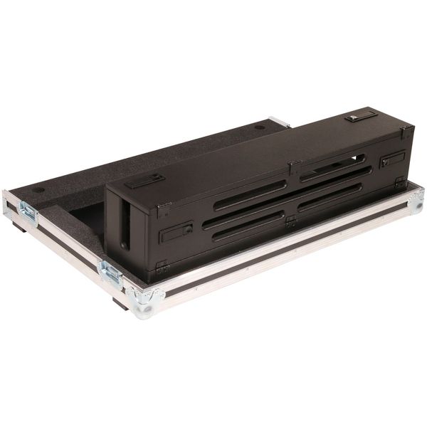 Thon Roadcase Yamaha DM5 RG DH