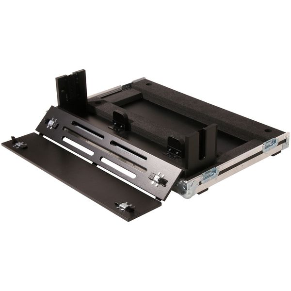 Thon Roadcase Yamaha DM5 RG DH