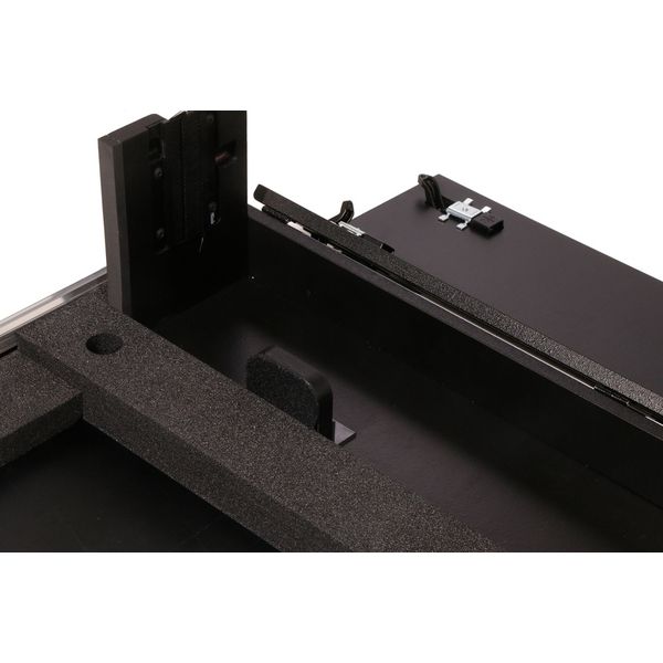 Thon Roadcase Yamaha DM5 RG DH