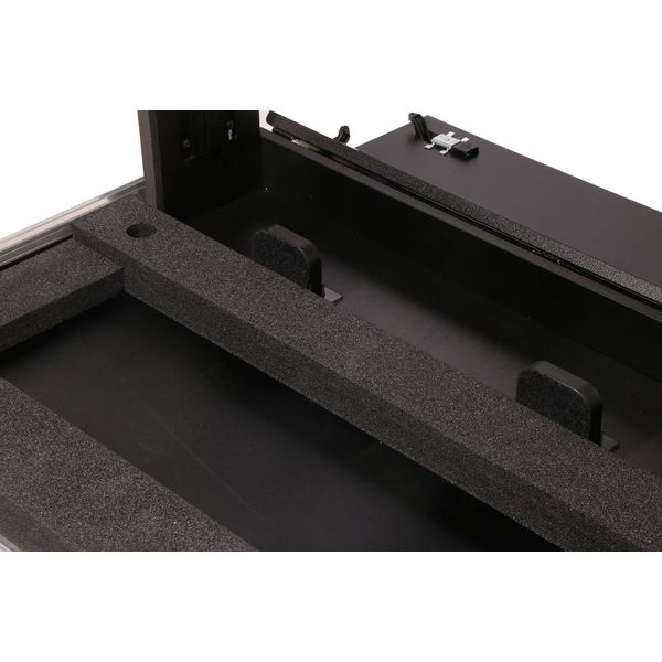 Thon Roadcase Yamaha DM5 RG DH