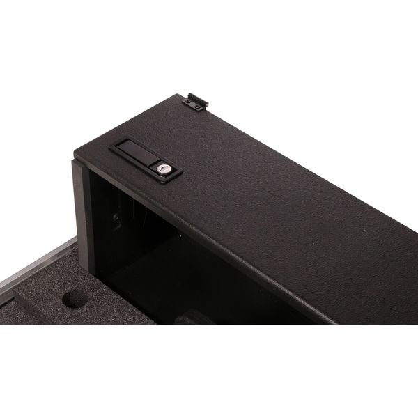 Thon Roadcase Yamaha DM5 RG DH